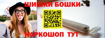 крисы Малгобек