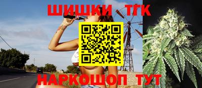 не бодяженный Малоярославец