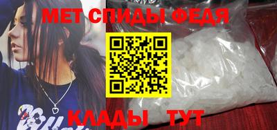 не бодяженный Малоярославец